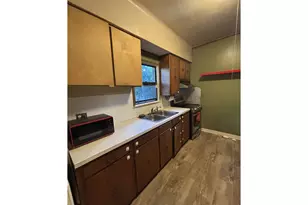 6122 SE 87th Ave, Portland, OR 97266 - Photo 10