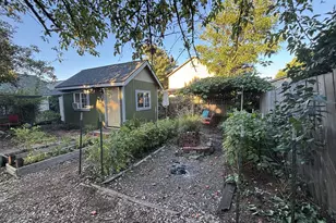 6122 SE 87th Ave, Portland, OR 97266 - Photo 6