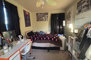 6122 SE 87th Ave, Portland, OR 97266 - Photo 20