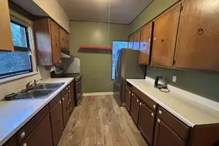 6122 SE 87th Ave, Portland, OR 97266 - Photo 14