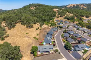 1984 NE Sunset Loop Dr, Roseburg, OR 97470 - Photo 46
