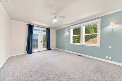 1984 NE Sunset Loop Dr, Roseburg, OR 97470 - Photo 20