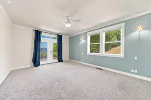1984 NE Sunset Loop Dr, Roseburg, OR 97470 - Photo 20