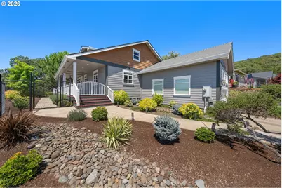 1984 NE Sunset Loop Dr, Roseburg, OR 97470 - Photo 48