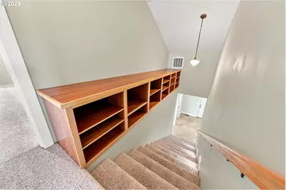 1984 NE Sunset Loop Dr, Roseburg, OR 97470 - Photo 32