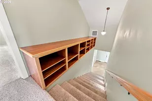 1984 NE Sunset Loop Dr, Roseburg, OR 97470 - Photo 32