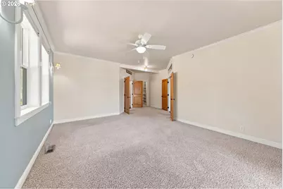 1984 NE Sunset Loop Dr, Roseburg, OR 97470 - Photo 22