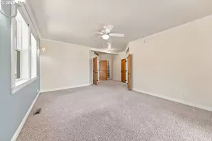 1984 NE Sunset Loop Dr, Roseburg, OR 97470 - Photo 22