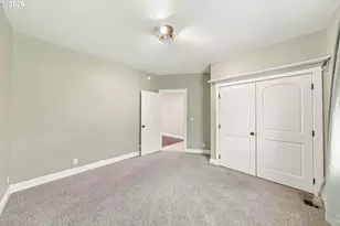 1984 NE Sunset Loop Dr, Roseburg, OR 97470 - Photo 28
