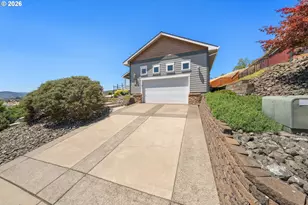 1984 NE Sunset Loop Dr, Roseburg, OR 97470 - Photo 42