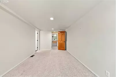 1984 NE Sunset Loop Dr, Roseburg, OR 97470 - Photo 34