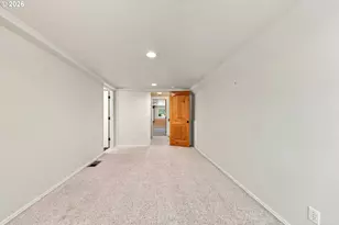 1984 NE Sunset Loop Dr, Roseburg, OR 97470 - Photo 34