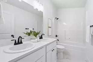 5380 SE 86th Ct, Portland, OR 97266 - Photo 26