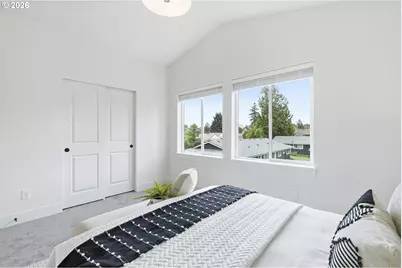 5380 SE 86th Ct, Portland, OR 97266 - Photo 30