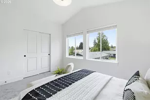 5380 SE 86th Ct, Portland, OR 97266 - Photo 30