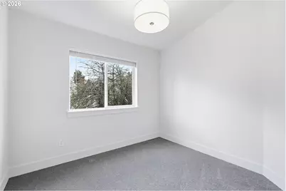5380 SE 86th Ct, Portland, OR 97266 - Photo 34