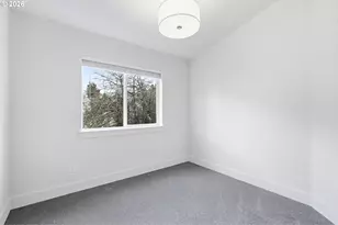 5380 SE 86th Ct, Portland, OR 97266 - Photo 34