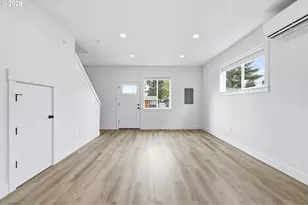 5380 SE 86th Ct, Portland, OR 97266 - Photo 16