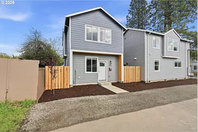 5380 SE 86th Ct, Portland, OR 97266 - Photo 2