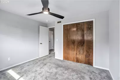 17 Britten Ct, Lake Oswego, OR 97035 - Photo 26
