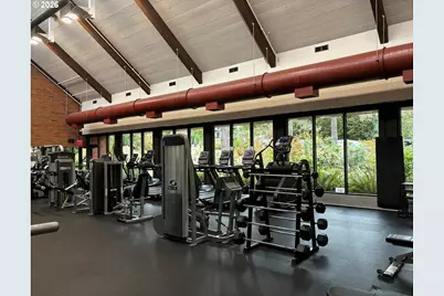 17 Britten Ct, Lake Oswego, OR 97035 - Photo 36