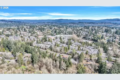 17 Britten Ct, Lake Oswego, OR 97035 - Photo 44