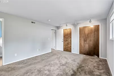 17 Britten Ct, Lake Oswego, OR 97035 - Photo 20