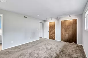 17 Britten Ct, Lake Oswego, OR 97035 - Photo 20