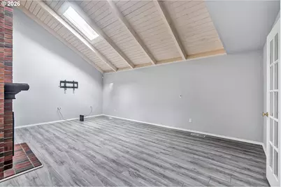 17 Britten Ct, Lake Oswego, OR 97035 - Photo 6