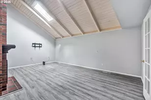 17 Britten Ct, Lake Oswego, OR 97035 - Photo 6