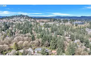 17 Britten Ct, Lake Oswego, OR 97035 - Photo 44