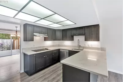 17 Britten Ct, Lake Oswego, OR 97035 - Photo 12