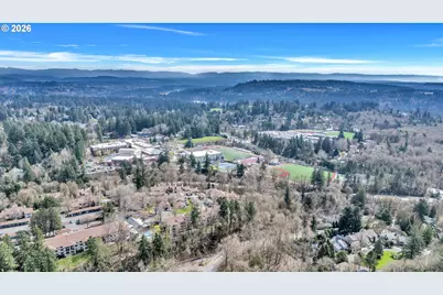 17 Britten Ct, Lake Oswego, OR 97035 - Photo 42