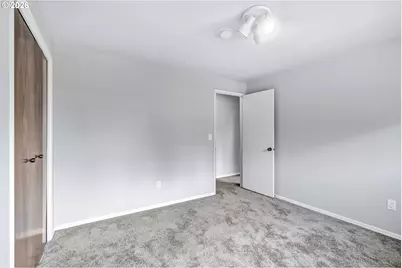 17 Britten Ct, Lake Oswego, OR 97035 - Photo 24