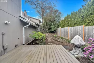 17 Britten Ct, Lake Oswego, OR 97035 - Photo 30