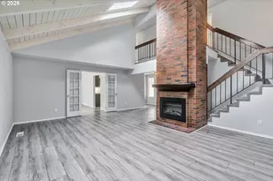 17 Britten Ct, Lake Oswego, OR 97035 - Photo 8