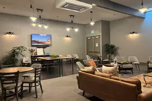 17 Britten Ct, Lake Oswego, OR 97035 - Photo 40