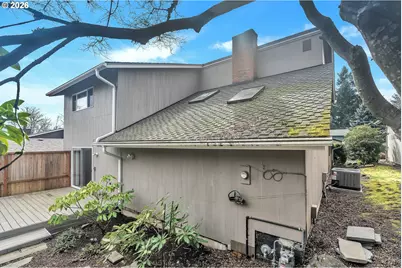 17 Britten Ct, Lake Oswego, OR 97035 - Photo 34