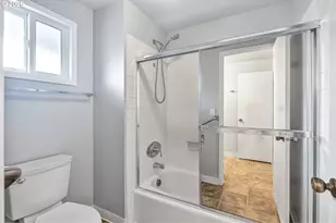 17 Britten Ct, Lake Oswego, OR 97035 - Photo 28