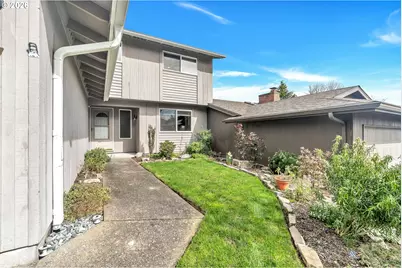 17 Britten Ct, Lake Oswego, OR 97035 - Photo 4