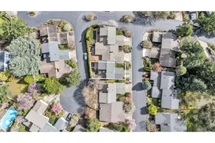 17 Britten Ct, Lake Oswego, OR 97035 - Photo 46