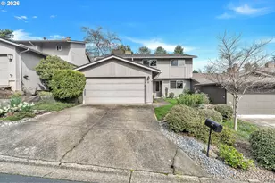 17 Britten Ct, Lake Oswego, OR 97035 - Photo 42