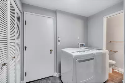 17 Britten Ct, Lake Oswego, OR 97035 - Photo 16