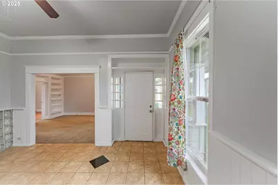 211 Monroe St, Eugene, OR 97402 - Photo 6