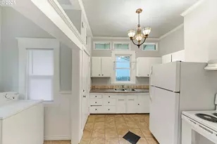 211 Monroe St, Eugene, OR 97402 - Photo 12