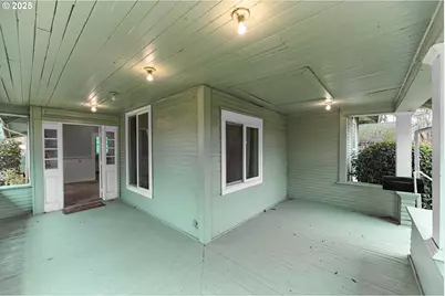 211 Monroe St, Eugene, OR 97402 - Photo 4