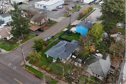 211 Monroe St, Eugene, OR 97402 - Photo 24