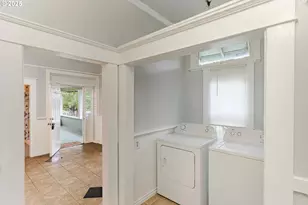 211 Monroe St, Eugene, OR 97402 - Photo 14