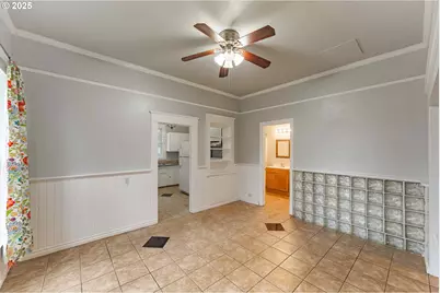 211 Monroe St, Eugene, OR 97402 - Photo 8