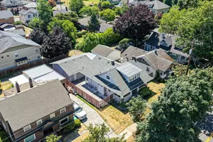 7328 N Portsmouth Ave, Portland, OR 97203 - Photo 22